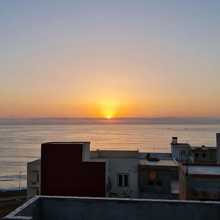Appartement A Louer Larache Eksteriør bilde